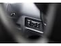 Nissan NV200 1.6 Benzine, AIRCO, BTW-VRIJ / MARGE
