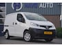 Nissan NV200 1.6 Benzine, AIRCO, BTW-VRIJ / MARGE