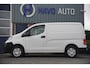 Nissan NV200 1.6 Benzine, AIRCO, BTW-VRIJ / MARGE