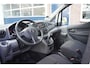 Nissan NV200 1.6 Benzine, AIRCO, BTW-VRIJ / MARGE