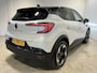 Renault Captur 1.0 TCe 90 techno | Navigatie/Android/Apple Carplay | LM Velgen 18" | Achteruitrijcamera | PDC Voor en Achter | Cruise Control | Airco |