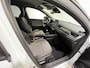 Renault Captur 1.0 TCe 90 techno | Navigatie/Android/Apple Carplay | LM Velgen 18" | Achteruitrijcamera | PDC Voor en Achter | Cruise Control | Airco |