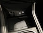 Renault Captur 1.0 TCe 90 techno | Navigatie/Android/Apple Carplay | LM Velgen 18" | Achteruitrijcamera | PDC Voor en Achter | Cruise Control | Airco |