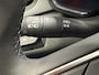 Renault Captur 1.0 TCe 90 techno | Navigatie/Android/Apple Carplay | LM Velgen 18" | Achteruitrijcamera | PDC Voor en Achter | Cruise Control | Airco |