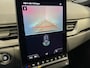 Renault Captur 1.0 TCe 90 techno | Navigatie/Android/Apple Carplay | LM Velgen 18" | Achteruitrijcamera | PDC Voor en Achter | Cruise Control | Airco |