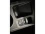 Renault Captur 1.0 TCe 90 techno | Navigatie/Android/Apple Carplay | LM Velgen 18" | Achteruitrijcamera | PDC Voor en Achter | Cruise Control | Airco |