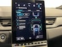 Renault Captur 1.0 TCe 90 techno | Navigatie/Android/Apple Carplay | LM Velgen 18" | Achteruitrijcamera | PDC Voor en Achter | Cruise Control | Airco |