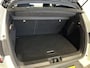 Renault Captur 1.0 TCe 90 techno | Navigatie/Android/Apple Carplay | LM Velgen 18" | Achteruitrijcamera | PDC Voor en Achter | Cruise Control | Airco |