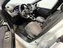 Renault Captur 1.0 TCe 90 techno | Navigatie/Android/Apple Carplay | LM Velgen 18" | Achteruitrijcamera | PDC Voor en Achter | Cruise Control | Airco |