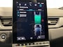 Renault Captur 1.0 TCe 90 techno | Navigatie/Android/Apple Carplay | LM Velgen 18" | Achteruitrijcamera | PDC Voor en Achter | Cruise Control | Airco |