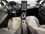 Renault Captur 1.0 TCe 90 techno | Navigatie/Android/Apple Carplay | LM Velgen 18" | Achteruitrijcamera | PDC Voor en Achter | Cruise Control | Airco |