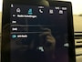 Renault Captur 1.0 TCe 90 techno | Navigatie/Android/Apple Carplay | LM Velgen 18" | Achteruitrijcamera | PDC Voor en Achter | Cruise Control | Airco |