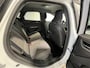Renault Captur 1.0 TCe 90 techno | Navigatie/Android/Apple Carplay | LM Velgen 18" | Achteruitrijcamera | PDC Voor en Achter | Cruise Control | Airco |