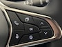 Renault Captur 1.0 TCe 90 techno | Navigatie/Android/Apple Carplay | LM Velgen 18" | Achteruitrijcamera | PDC Voor en Achter | Cruise Control | Airco |