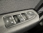 Renault Captur 1.0 TCe 90 techno | Navigatie/Android/Apple Carplay | LM Velgen 18" | Achteruitrijcamera | PDC Voor en Achter | Cruise Control | Airco |