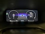 Renault Captur 1.0 TCe 90 techno | Navigatie/Android/Apple Carplay | LM Velgen 18" | Achteruitrijcamera | PDC Voor en Achter | Cruise Control | Airco |