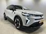 Renault Captur 1.0 TCe 90 techno | Navigatie/Android/Apple Carplay | LM Velgen 18" | Achteruitrijcamera | PDC Voor en Achter | Cruise Control | Airco |