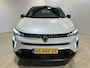 Renault Captur 1.0 TCe 90 techno | Navigatie/Android/Apple Carplay | LM Velgen 18" | Achteruitrijcamera | PDC Voor en Achter | Cruise Control | Airco |