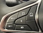 Renault Captur 1.0 TCe 90 techno | Navigatie/Android/Apple Carplay | LM Velgen 18" | Achteruitrijcamera | PDC Voor en Achter | Cruise Control | Airco |