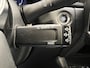 Renault Captur 1.0 TCe 90 techno | Navigatie/Android/Apple Carplay | LM Velgen 18" | Achteruitrijcamera | PDC Voor en Achter | Cruise Control | Airco |