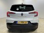 Renault Captur 1.0 TCe 90 techno | Private Lease 449,- p.m. | Navigatie/Android/Apple Carplay | LM Velgen 18" | Achteruitrijcamera | PDC Voor en Achter | Cruise Control | Airco |