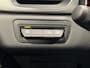Renault Captur 1.0 TCe 90 techno | Navigatie/Android/Apple Carplay | LM Velgen 18" | Achteruitrijcamera | PDC Voor en Achter | Cruise Control | Airco |