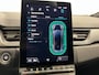 Renault Captur 1.0 TCe 90 techno | Navigatie/Android/Apple Carplay | LM Velgen 18" | Achteruitrijcamera | PDC Voor en Achter | Cruise Control | Airco |