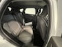 Renault Captur 1.0 TCe 90 techno | Navigatie/Android/Apple Carplay | LM Velgen 18" | Achteruitrijcamera | PDC Voor en Achter | Cruise Control | Airco |