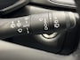 Renault Captur 1.0 TCe 90 techno | Navigatie/Android/Apple Carplay | LM Velgen 18" | Achteruitrijcamera | PDC Voor en Achter | Cruise Control | Airco |