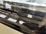 Renault Captur 1.0 TCe 90 techno | Navigatie/Android/Apple Carplay | LM Velgen 18" | Achteruitrijcamera | PDC Voor en Achter | Cruise Control | Airco |