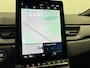 Renault Captur 1.0 TCe 90 techno | Navigatie/Android/Apple Carplay | LM Velgen 18" | Achteruitrijcamera | PDC Voor en Achter | Cruise Control | Airco |