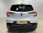Renault Captur 1.0 TCe 90 techno | Navigatie/Android/Apple Carplay | LM Velgen 18" | Achteruitrijcamera | PDC Voor en Achter | Cruise Control | Airco |
