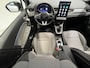 Renault Captur 1.0 TCe 90 techno | Navigatie/Android/Apple Carplay | LM Velgen 18" | Achteruitrijcamera | PDC Voor en Achter | Cruise Control | Airco |