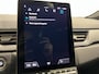 Renault Captur 1.0 TCe 90 techno | Navigatie/Android/Apple Carplay | LM Velgen 18" | Achteruitrijcamera | PDC Voor en Achter | Cruise Control | Airco |