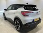 Renault Captur 1.0 TCe 90 techno | Private Lease 449,- p.m. | Navigatie/Android/Apple Carplay | LM Velgen 18" | Achteruitrijcamera | PDC Voor en Achter | Cruise Control | Airco |