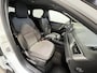 Renault Captur 1.0 TCe 90 techno | Navigatie/Android/Apple Carplay | LM Velgen 18" | Achteruitrijcamera | PDC Voor en Achter | Cruise Control | Airco |