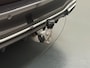 Mercedes-Benz C-klasse Estate 180 AMG Line | Panorama - Schuifdak | Trekhaak Wegklapbaar | Sfeerverlichting | Achteruitrij Camera | Smartphone Integratie | DAB+ Radio