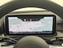 Mercedes-Benz C-klasse Estate 180 AMG Line | Panorama - Schuifdak | Trekhaak Wegklapbaar | Sfeerverlichting | Achteruitrij Camera | Smartphone Integratie | DAB+ Radio