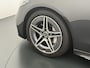Mercedes-Benz C-klasse Estate 180 AMG Line | Panorama - Schuifdak | Trekhaak Wegklapbaar | Sfeerverlichting | Achteruitrij Camera | Smartphone Integratie | DAB+ Radio