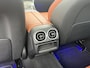 Mercedes-Benz C-klasse Estate 180 AMG Line | Panorama - Schuifdak | Trekhaak Wegklapbaar | Sfeerverlichting | Achteruitrij Camera | Smartphone Integratie | DAB+ Radio