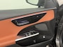 Mercedes-Benz C-klasse Estate 180 AMG Line | Panorama - Schuifdak | Trekhaak Wegklapbaar | Sfeerverlichting | Achteruitrij Camera | Smartphone Integratie | DAB+ Radio