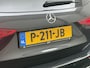 Mercedes-Benz C-klasse Estate 180 AMG Line | Panorama - Schuifdak | Trekhaak Wegklapbaar | Sfeerverlichting | Achteruitrij Camera | Smartphone Integratie | DAB+ Radio