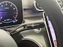 Mercedes-Benz C-klasse Estate 180 AMG Line | Panorama - Schuifdak | Trekhaak Wegklapbaar | Sfeerverlichting | Achteruitrij Camera | Smartphone Integratie | DAB+ Radio