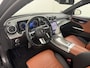 Mercedes-Benz C-klasse Estate 180 AMG Line | Panorama - Schuifdak | Trekhaak Wegklapbaar | Sfeerverlichting | Achteruitrij Camera | Smartphone Integratie | DAB+ Radio