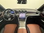 Mercedes-Benz C-klasse Estate 180 AMG Line | Panorama - Schuifdak | Trekhaak Wegklapbaar | Sfeerverlichting | Achteruitrij Camera | Smartphone Integratie | DAB+ Radio