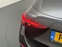 Mercedes-Benz C-klasse Estate 180 AMG Line | Panorama - Schuifdak | Trekhaak Wegklapbaar | Sfeerverlichting | Achteruitrij Camera | Smartphone Integratie | DAB+ Radio