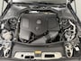 Mercedes-Benz C-klasse Estate 180 AMG Line | Panorama - Schuifdak | Trekhaak Wegklapbaar | Sfeerverlichting | Achteruitrij Camera | Smartphone Integratie | DAB+ Radio