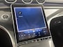 Mercedes-Benz C-klasse Estate 180 AMG Line | Panorama - Schuifdak | Trekhaak Wegklapbaar | Sfeerverlichting | Achteruitrij Camera | Smartphone Integratie | DAB+ Radio