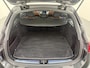 Mercedes-Benz C-klasse Estate 180 AMG Line | Panorama - Schuifdak | Trekhaak Wegklapbaar | Sfeerverlichting | Achteruitrij Camera | Smartphone Integratie | DAB+ Radio