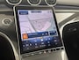 Mercedes-Benz C-klasse Estate 180 AMG Line | Panorama - Schuifdak | Trekhaak Wegklapbaar | Sfeerverlichting | Achteruitrij Camera | Smartphone Integratie | DAB+ Radio